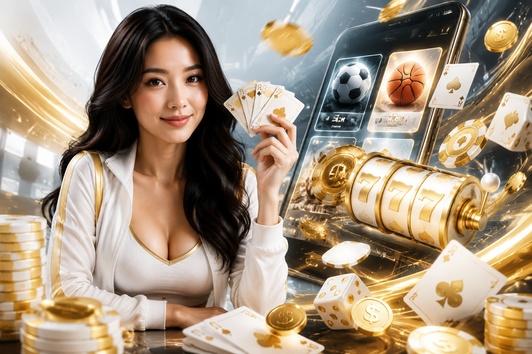 r8888