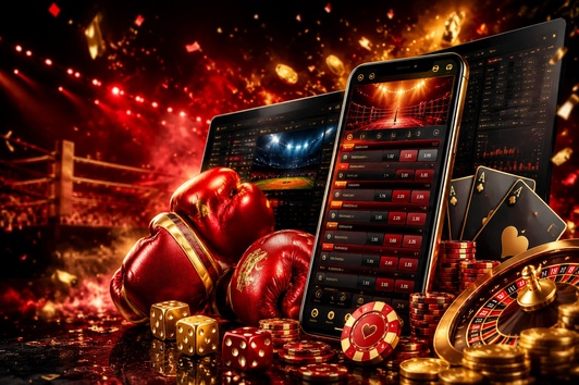 r8888