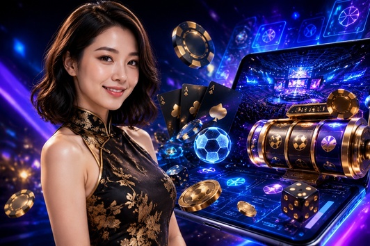 r8888