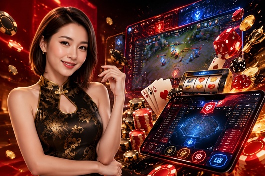 r8888