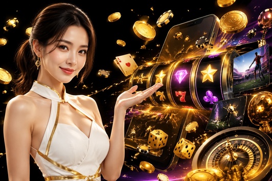 r8888